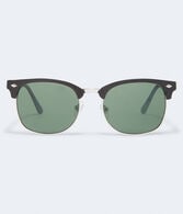 Matte Clubmax Sunglasses