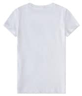 Aero Cherries Logo Graphic Tee