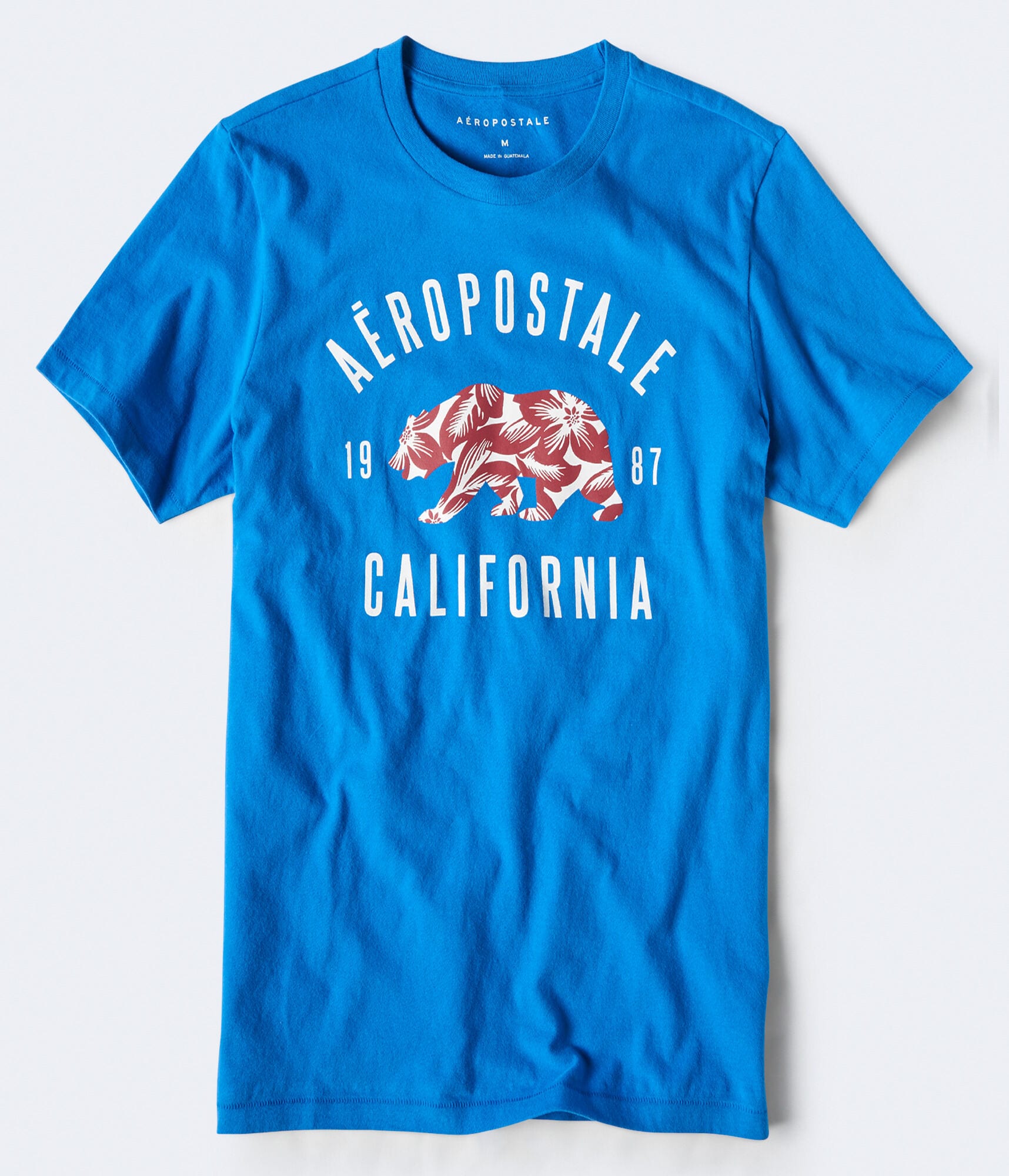 aeropostale t shirts
