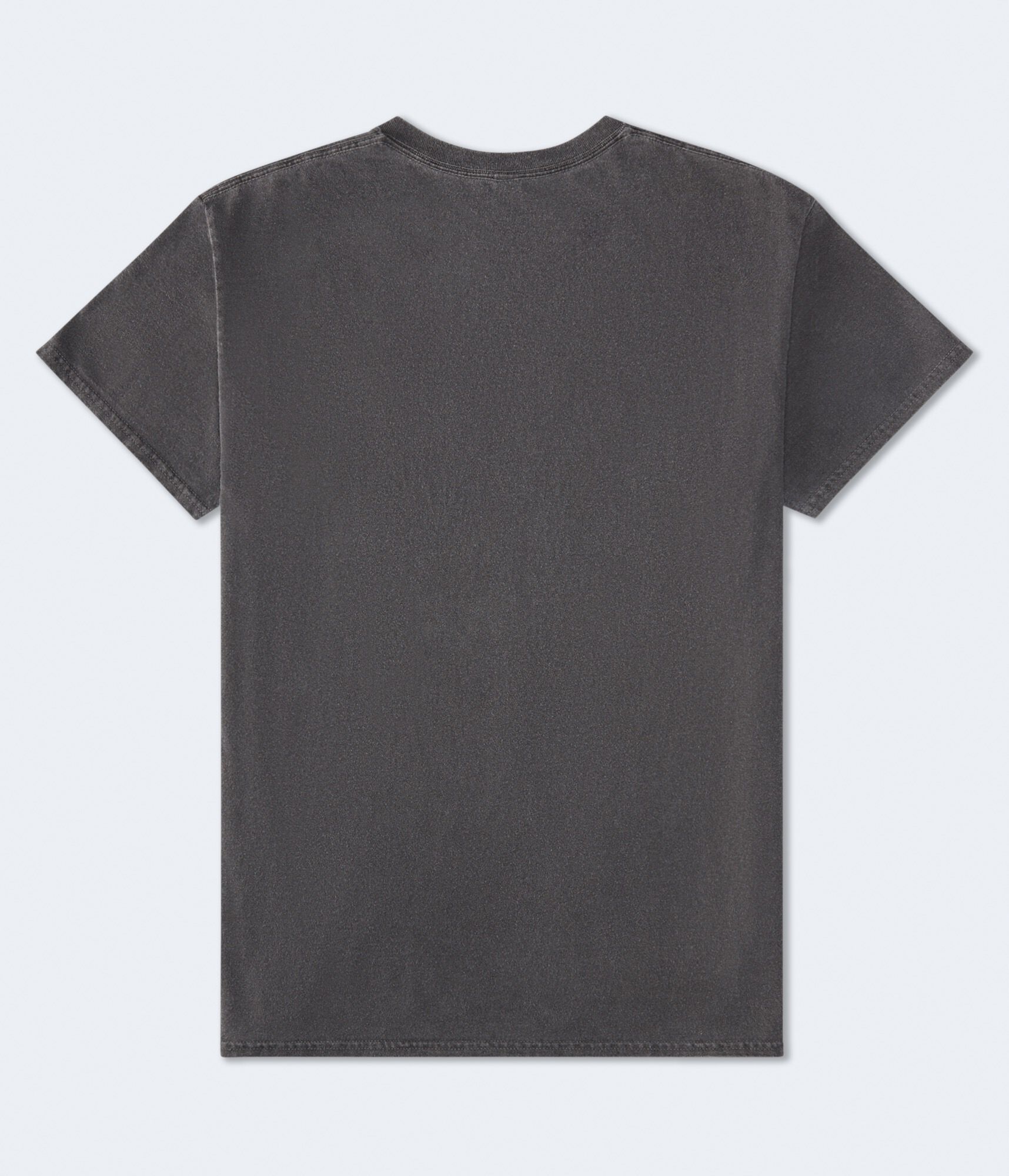 Jacksonville Jaguars Mascot Relaxed Graphic Tee