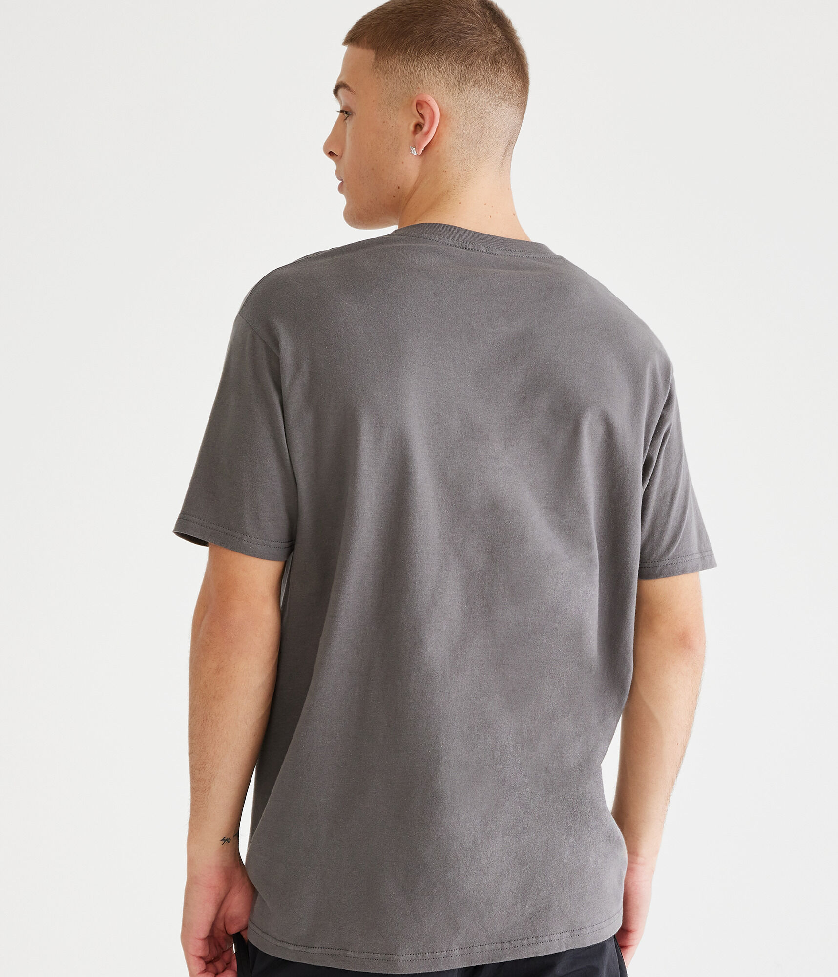 Froot Loops Graphic Tee