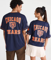 Chicago Bears Top