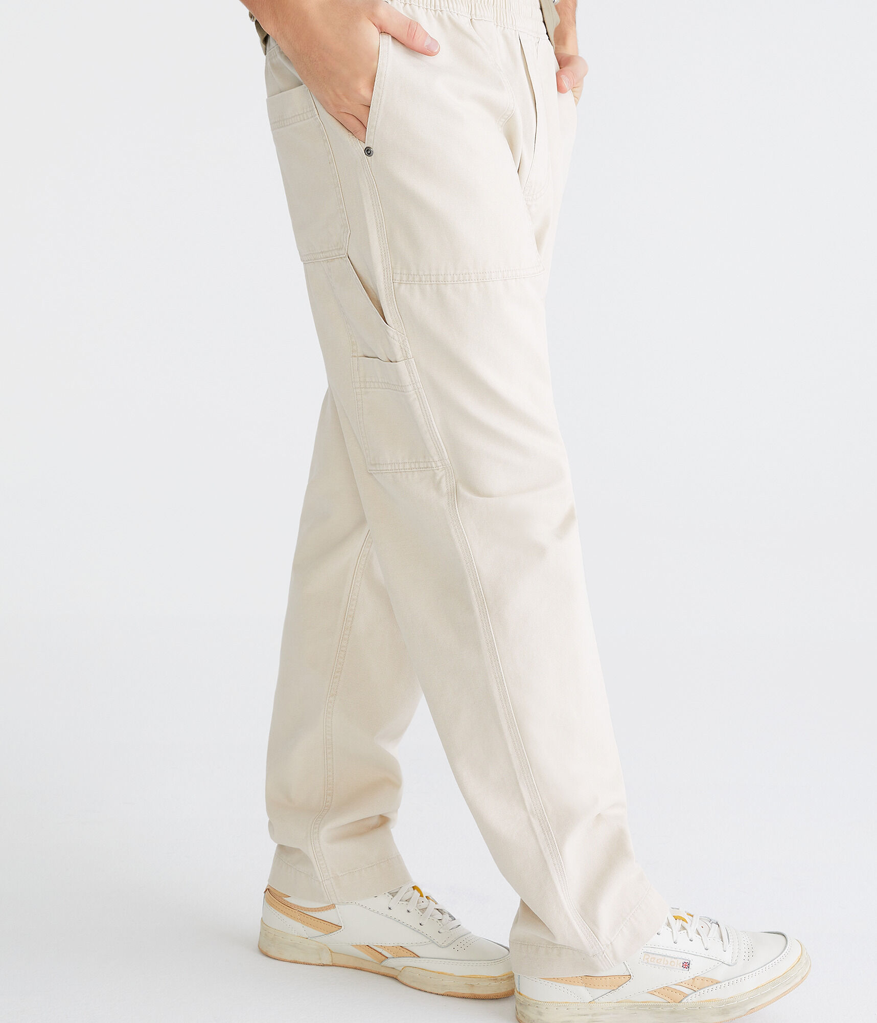 Carpenter Pants