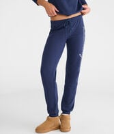 Aero Original Jogger Sweatpants