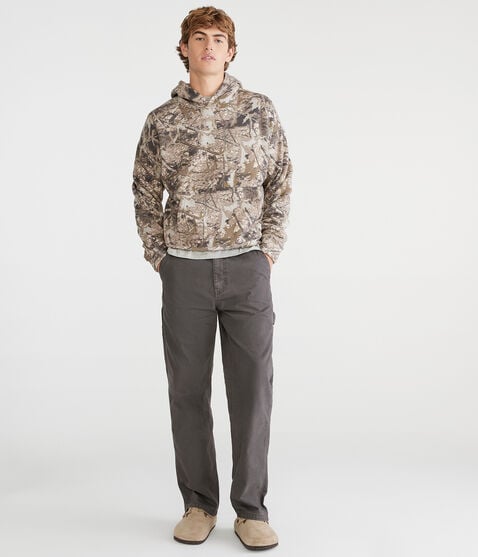 Carpenter Pants Carpenter Pants