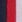 CADET NAVY