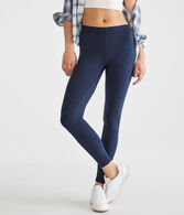 High-Rise Perfect Leggings
