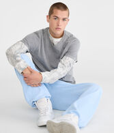 Cloud Soft Jogger Sweatpants