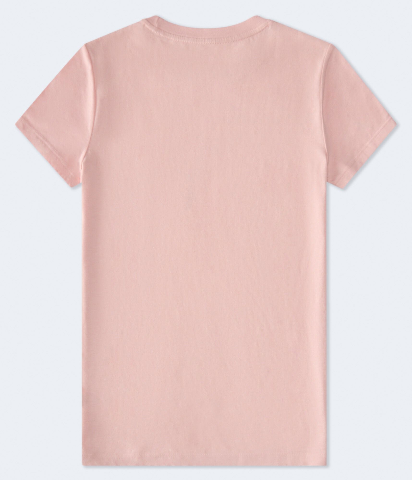 Aero 1987 Butterfly Foil Graphic Tee