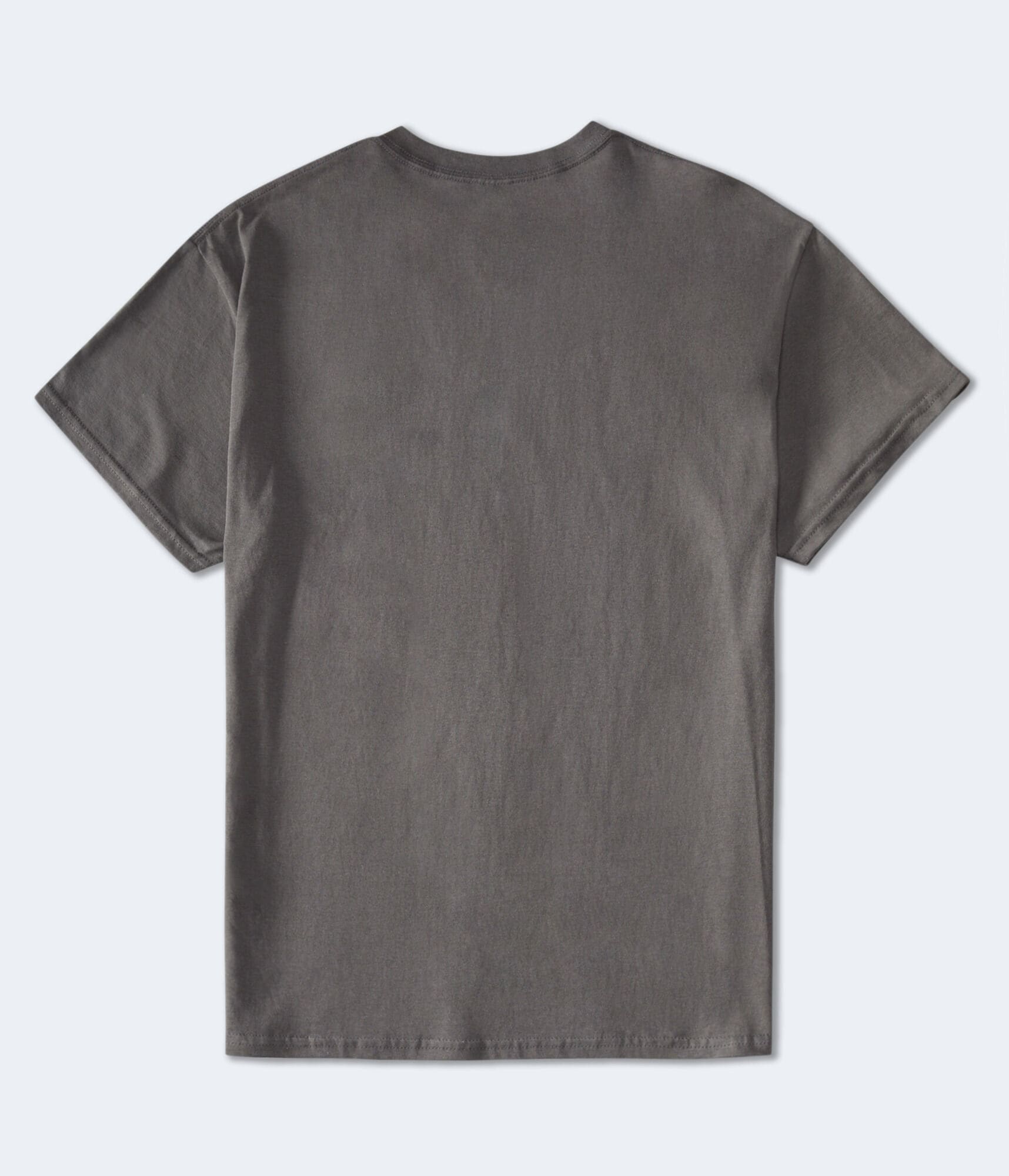 Ford Bronco Oversized Graphic Tee