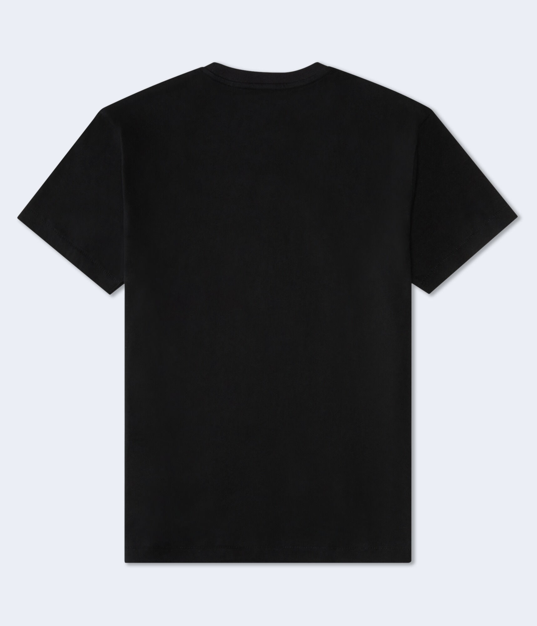 Aeropostale Pride Appliqué Graphic Tee