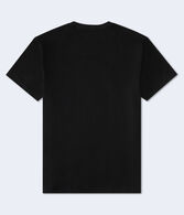 Aeropostale Pride Appliqué Graphic Tee