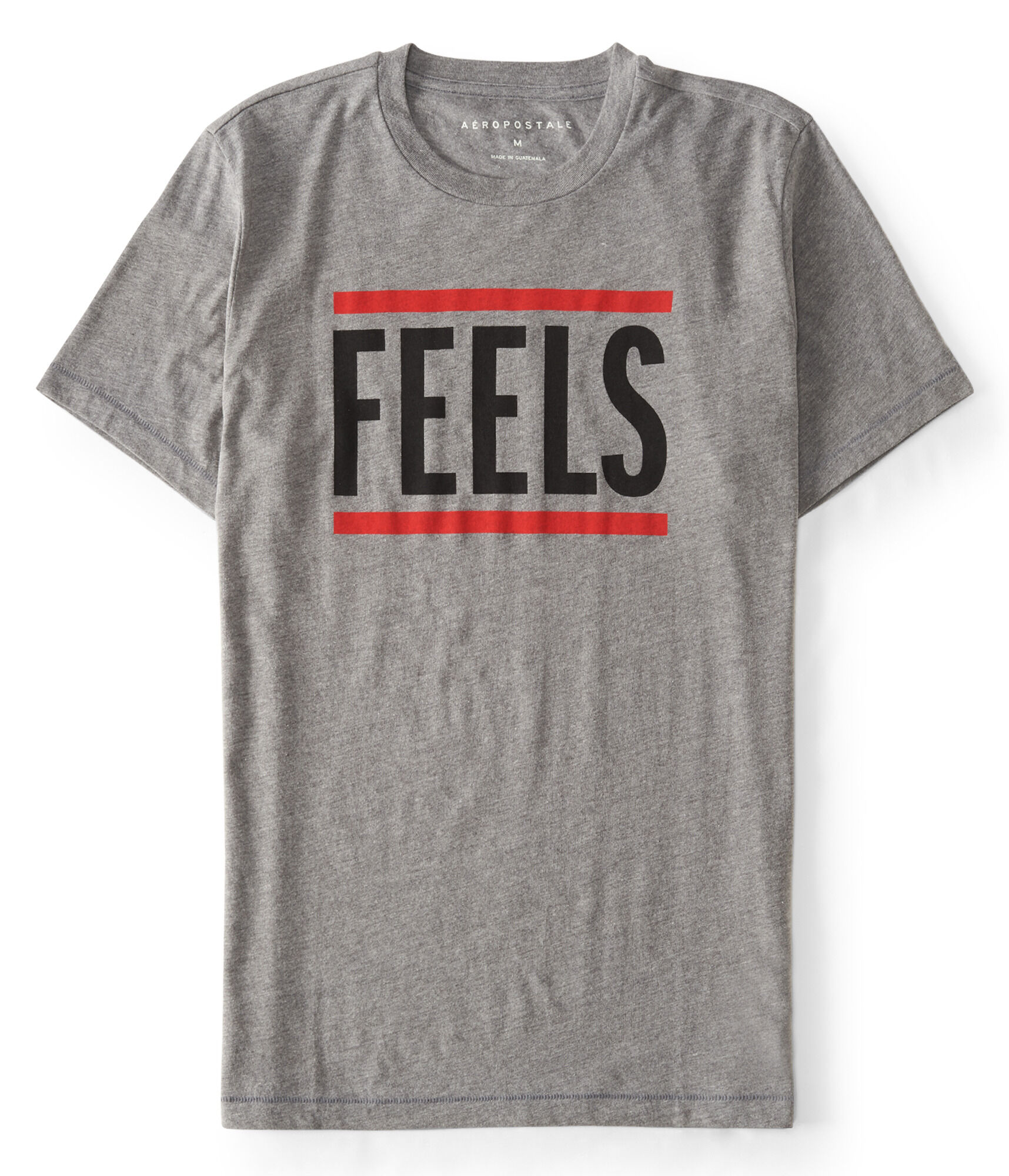 Feels Graphic Tee
