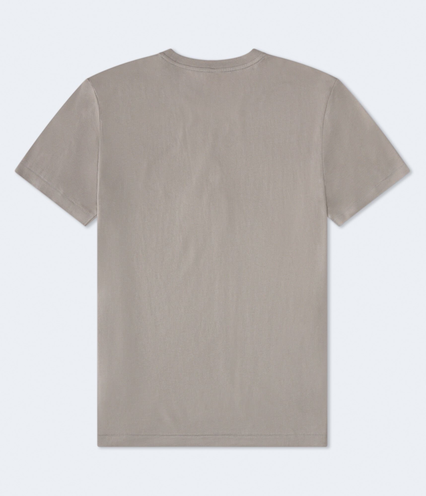 Aeropostale Athletic Brand Appliqu&eacute; Graphic Tee