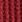 RED BARK