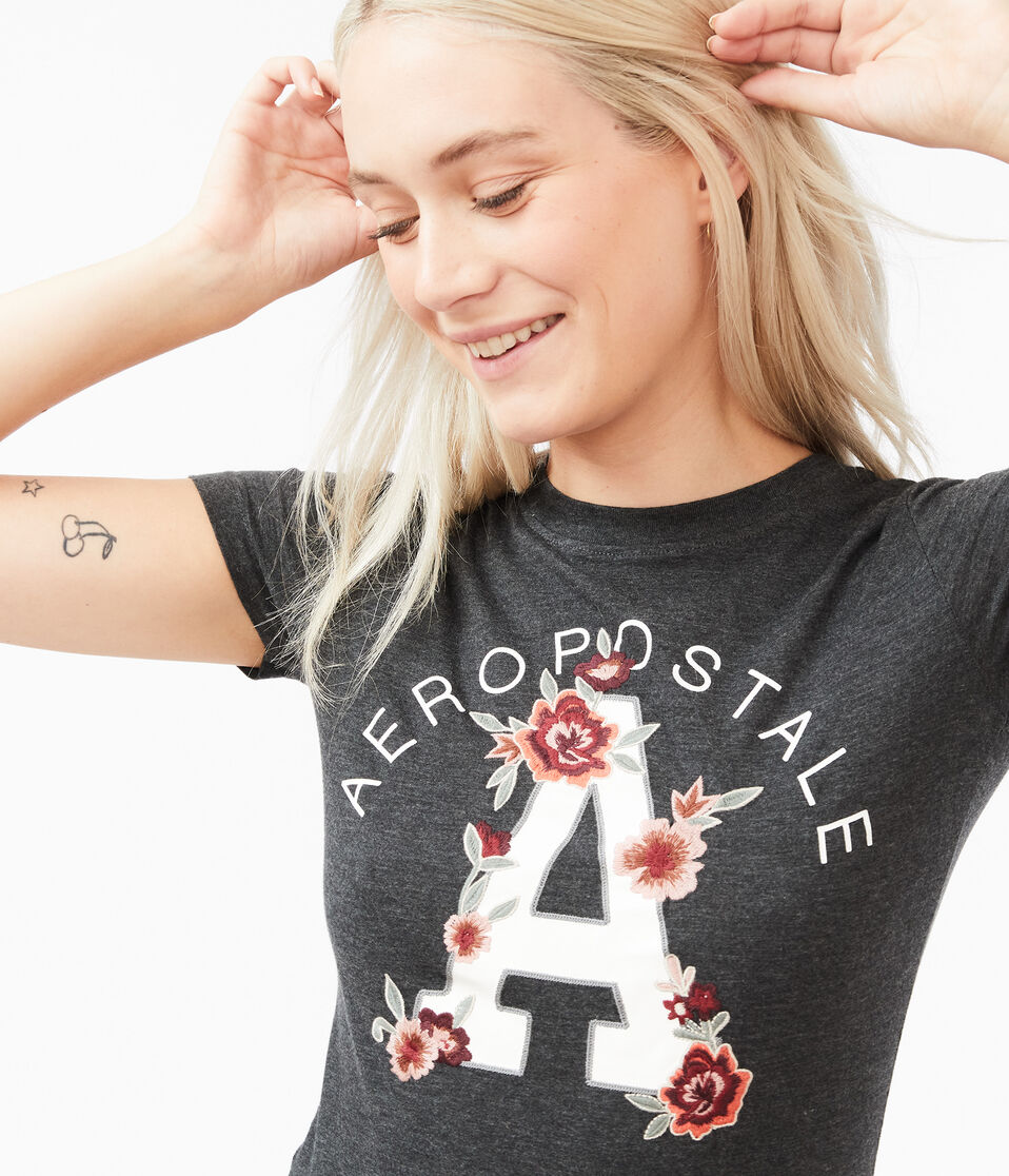 Hauts à paillettes pour fee en aille à paillettes oulantes à Hauts à paillettes pour fee en aille à paillettes oulantes à