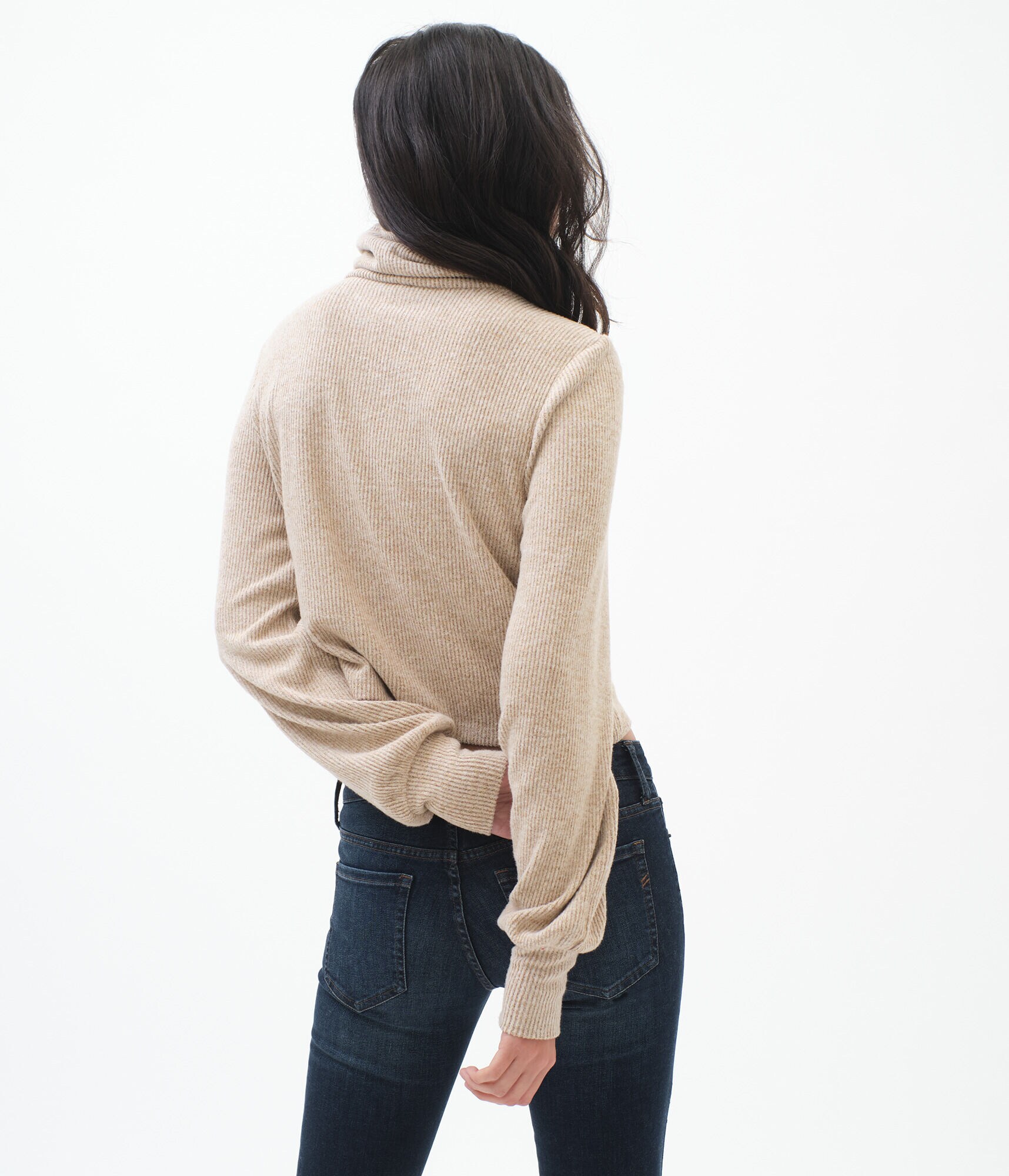 aeropostale turtleneck