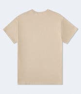 Ford Mustang Stay Wild Oversized Graphic Tee