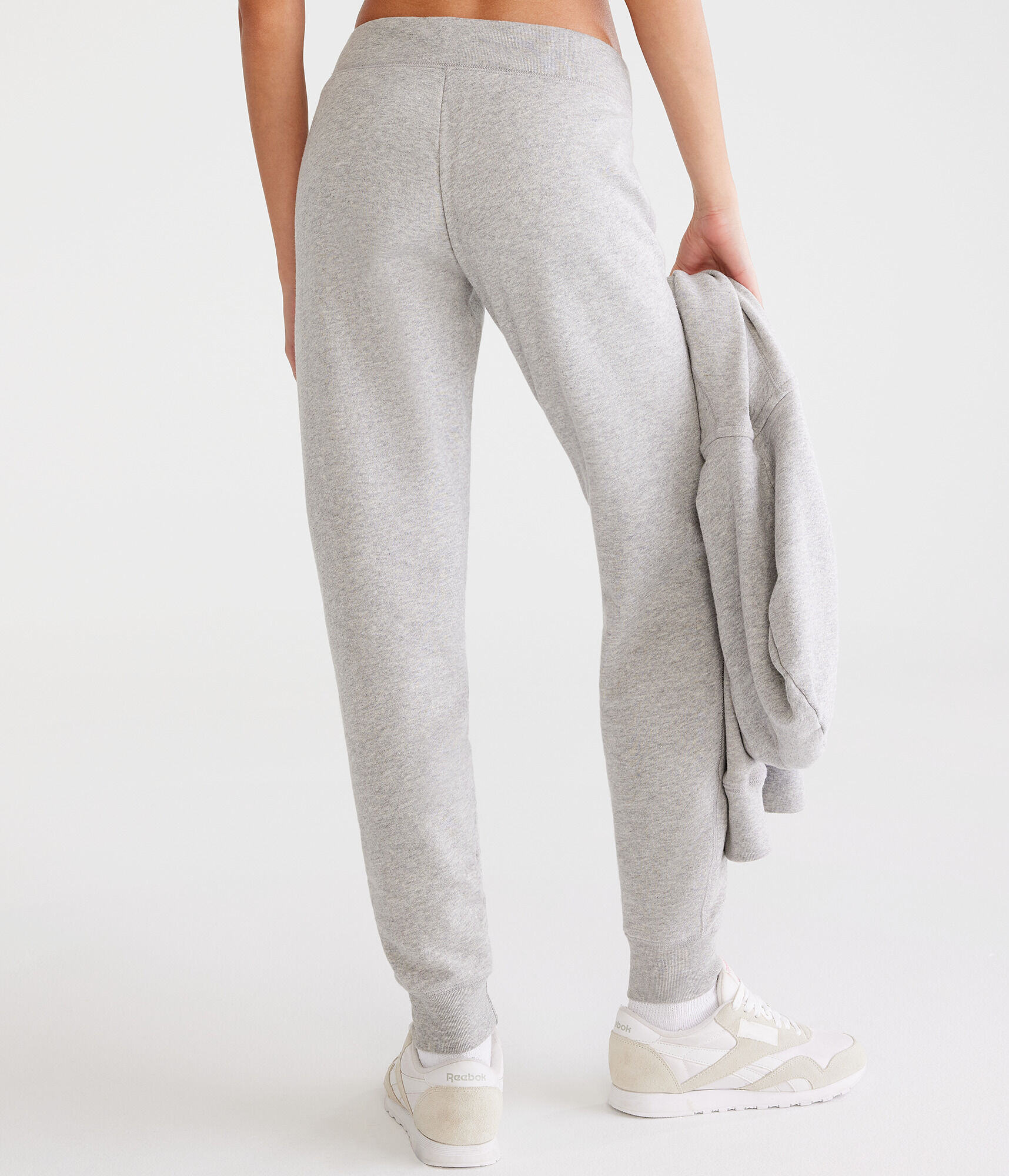 Aeropostale California Jogger Sweatpants