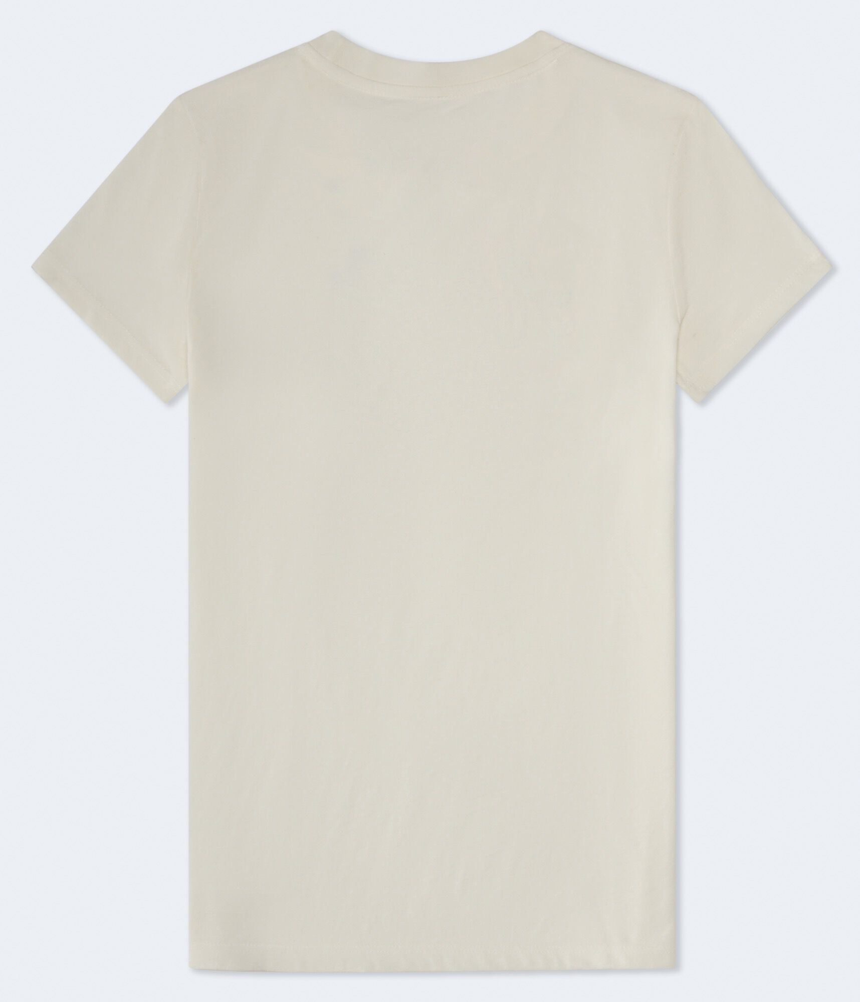 Aero NYC Script Graphic Tee