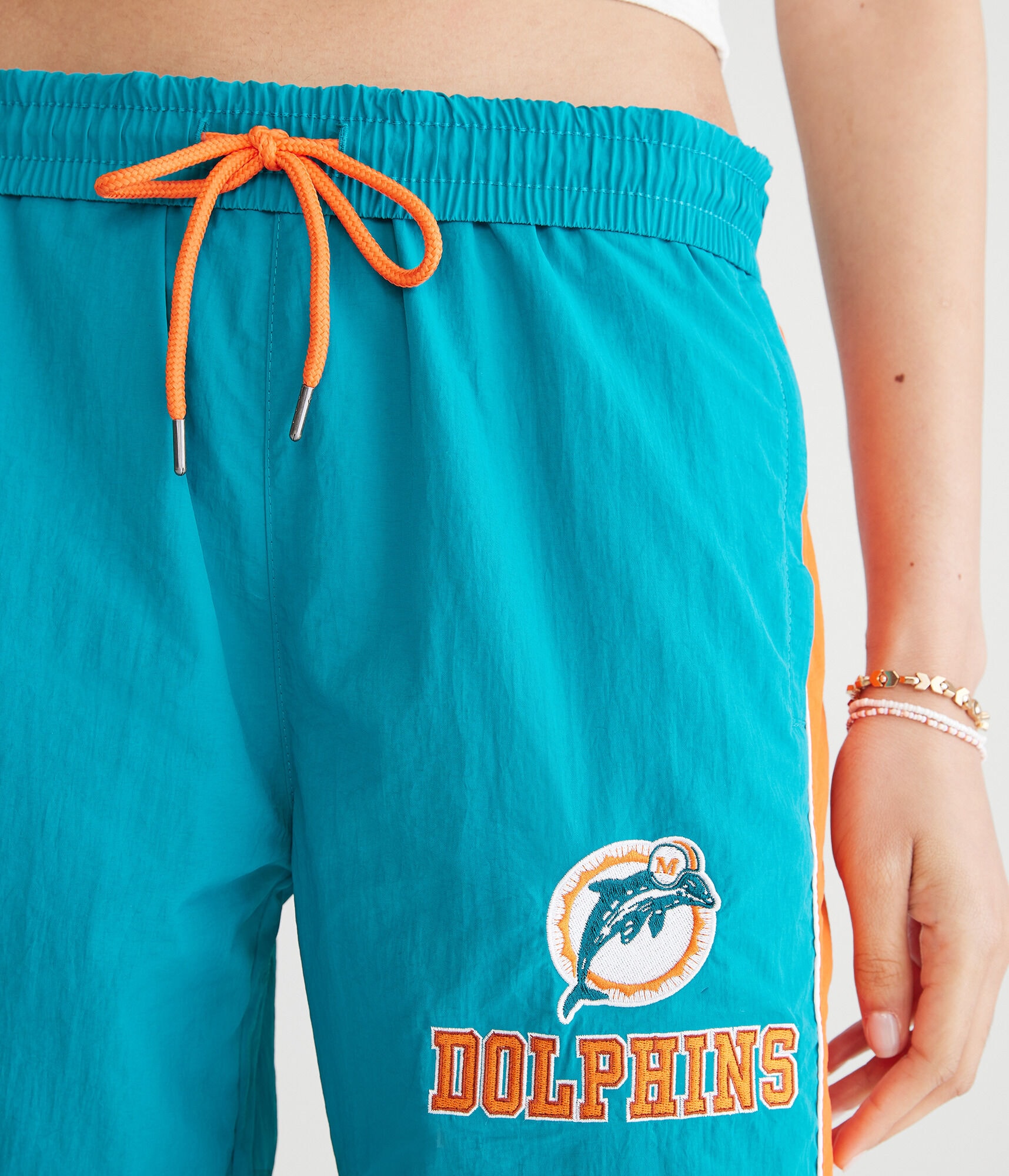 Miami Dolphins Track Pants