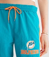Miami Dolphins Track Pants