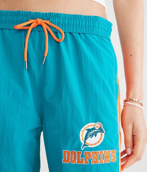 Miami Dolphins Track Pants Miami Dolphins Track Pants