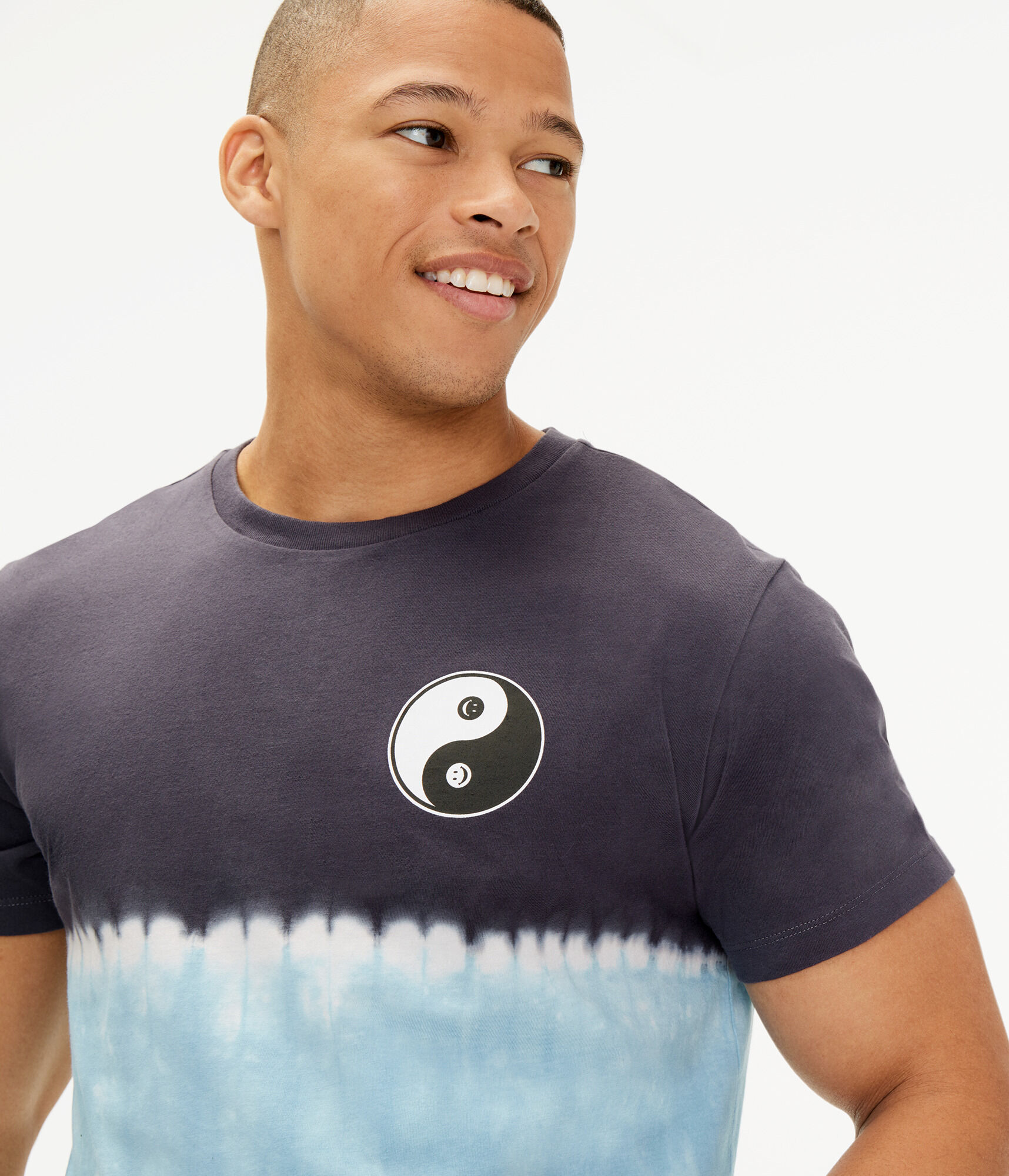 陰陽　YING YANG Yin Yang Chinese