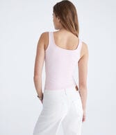 Buttery Soft Sweetheart Tank