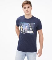 TEST GOOD TIMES DEVIL