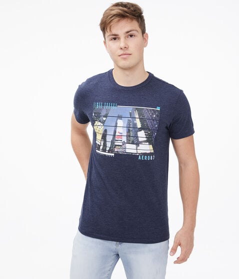 TEST GOOD TIMES DEVIL