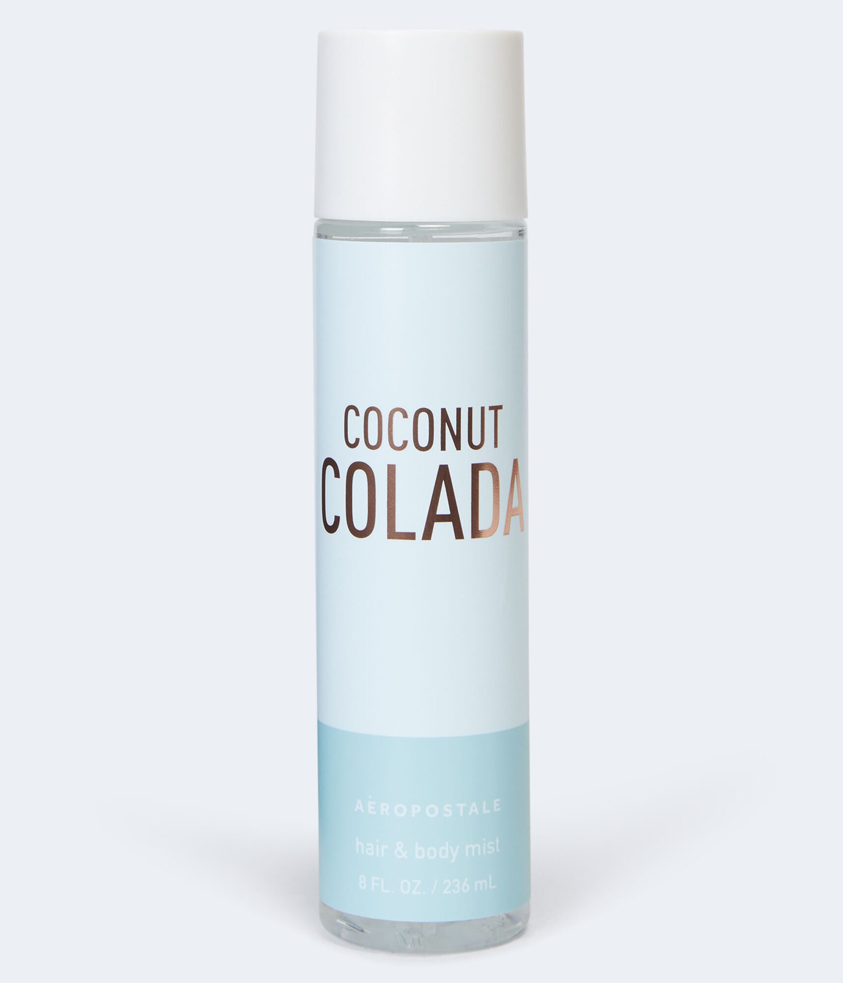 Coconut Colada Hair & Body Mist