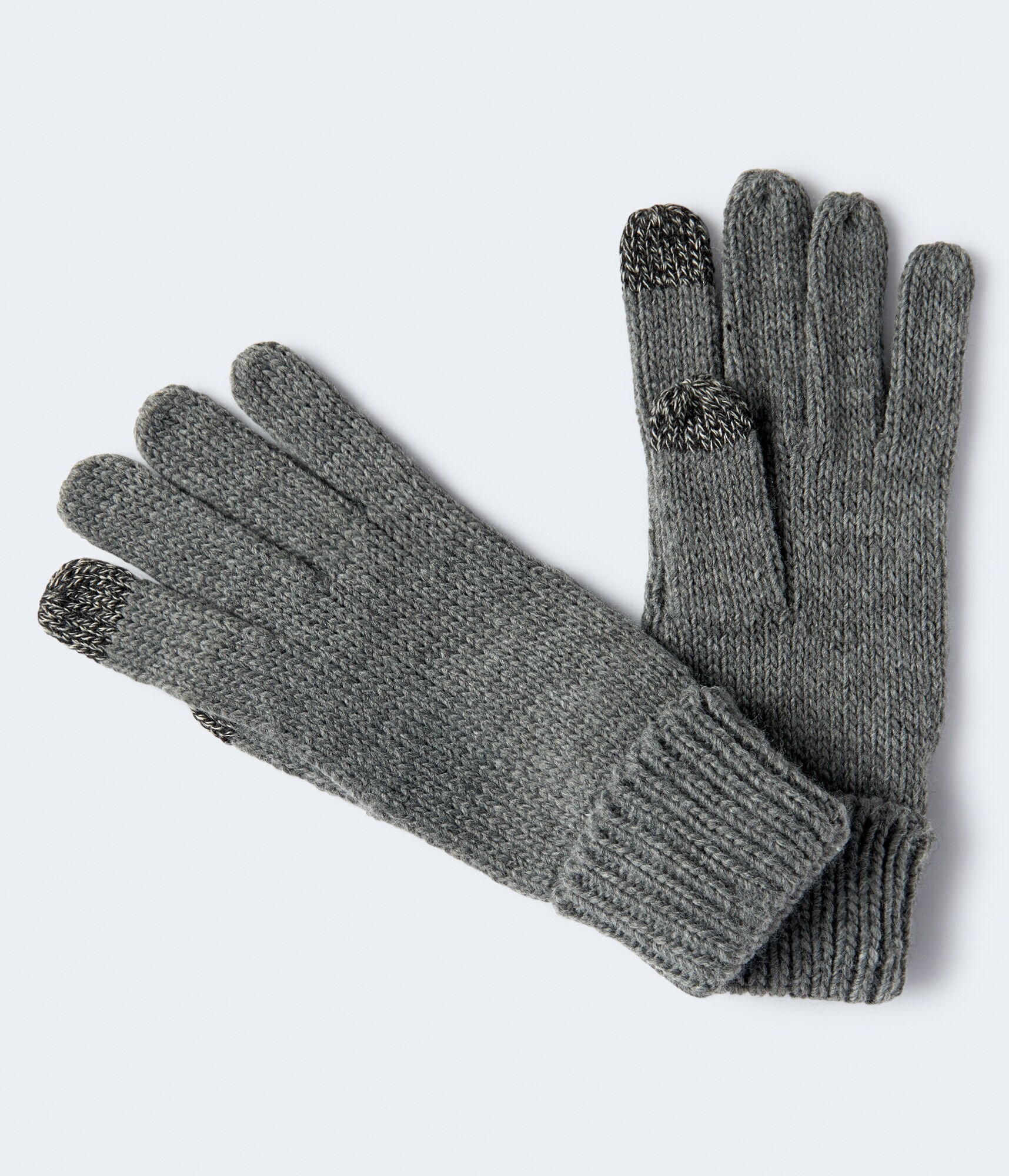 Core Touchscreen Gloves