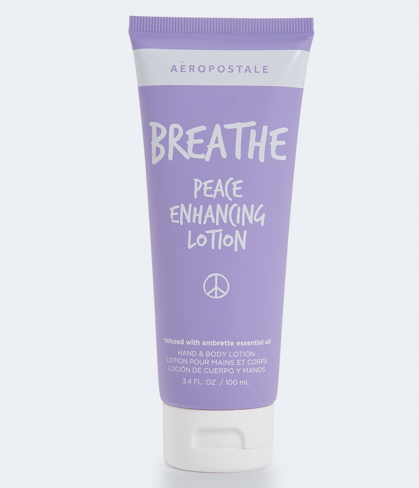 75042358_500_main.jpg?sw=2000&