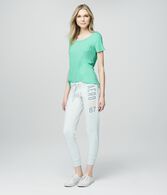 Aero Surf Club 87 Jogger Sweatpants