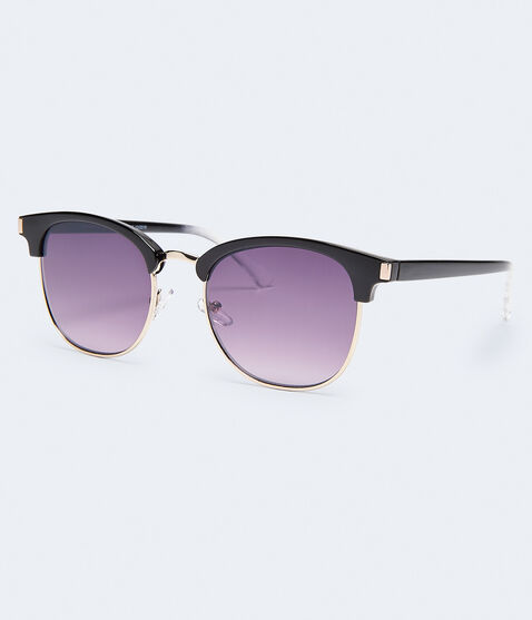 Classic Clubmax Sunglasses Classic Clubmax Sunglasses