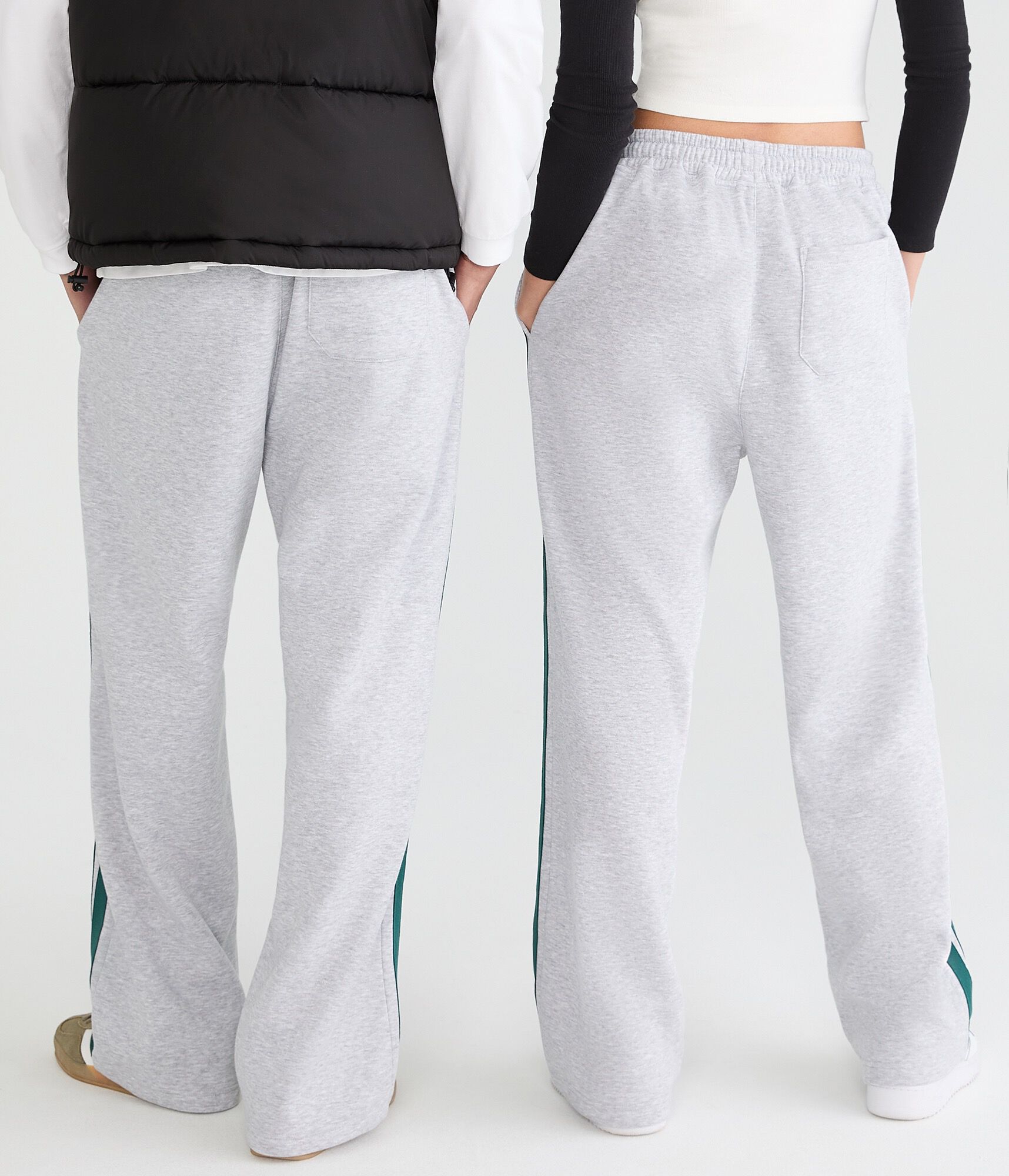 Philadelphia Eagles Track Pants