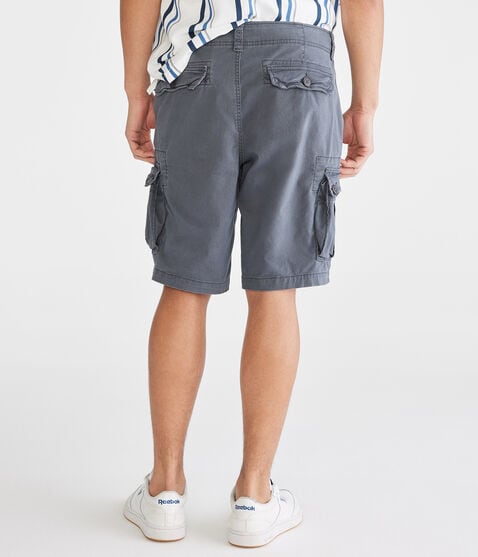 Cargo Shorts 10.5" Cargo Shorts 10.5"