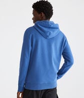 Aeropostale New York Pullover Hoodie