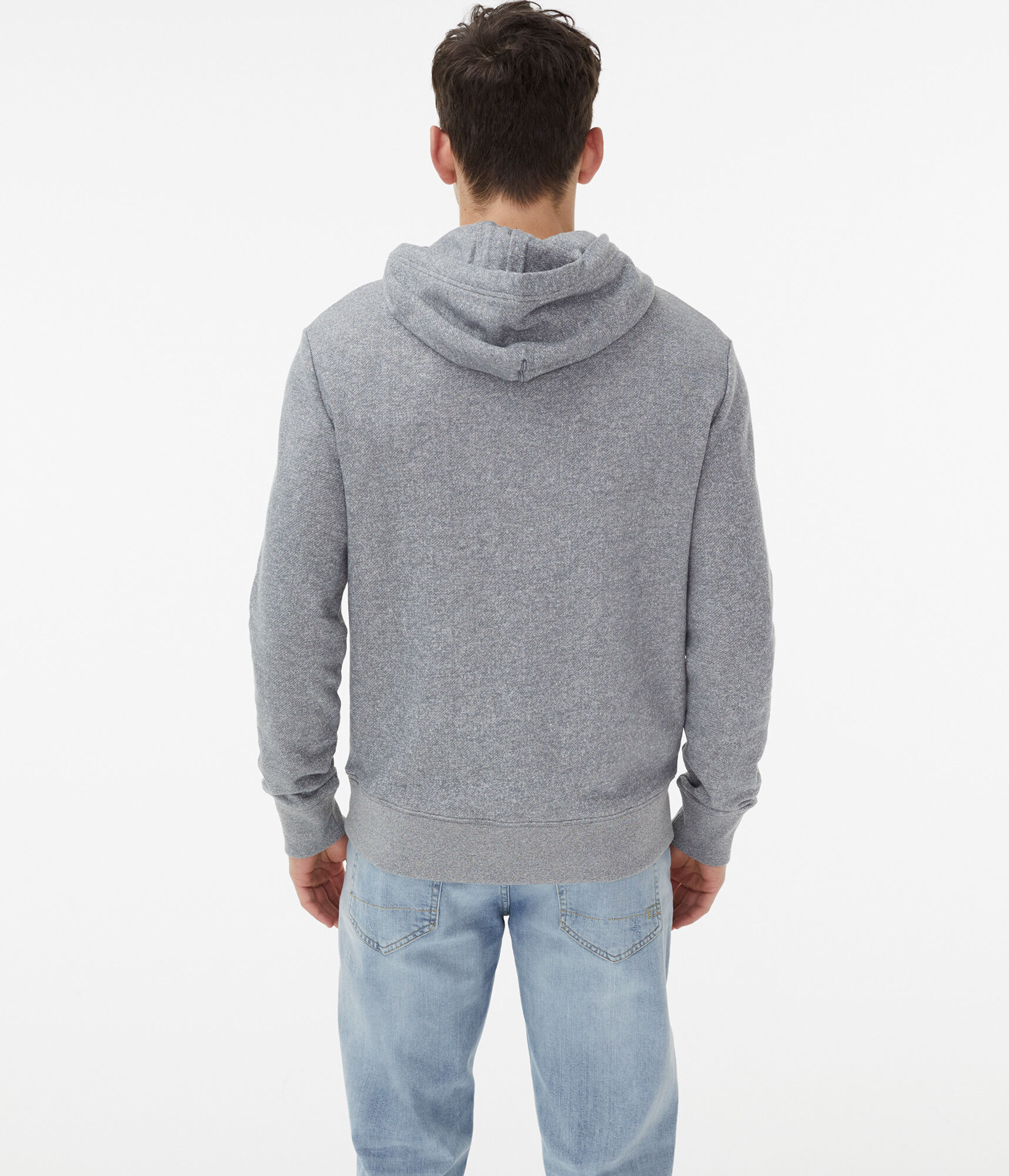 pullover aeropostale
