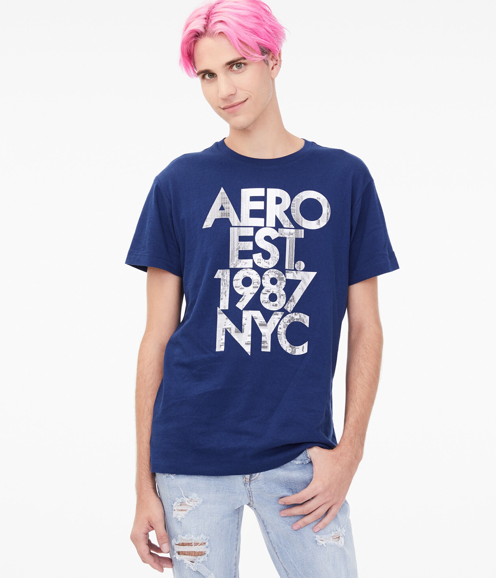 Catálogo Aeropostale Usa Online Store, UP TO 57% OFF | www.apmusicales.com