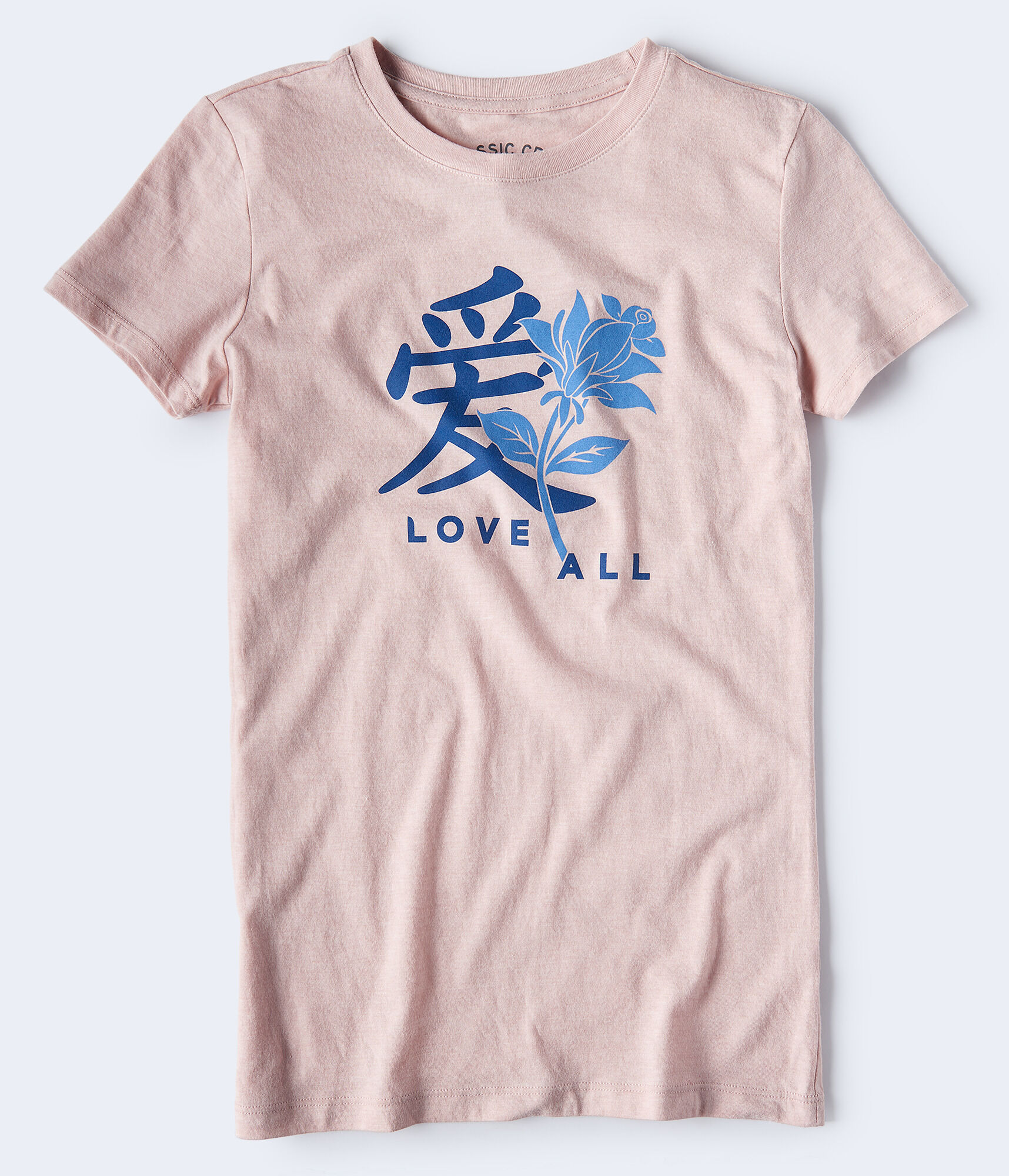 Tanaka❣️ I can barely understand anything Tanaka says with his 