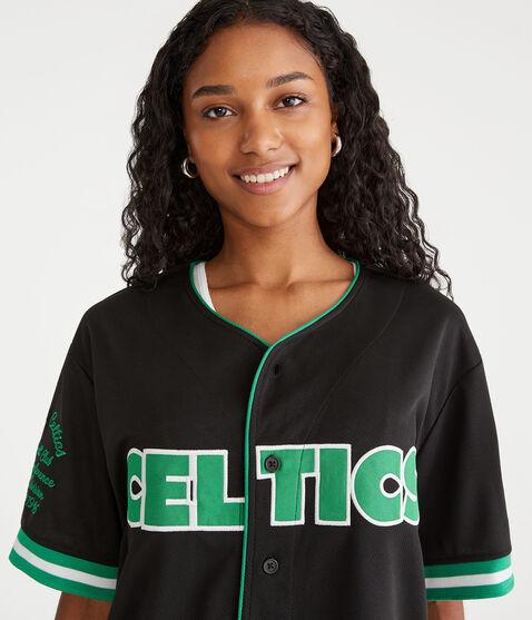 Boston Celtics Top Boston Celtics Top