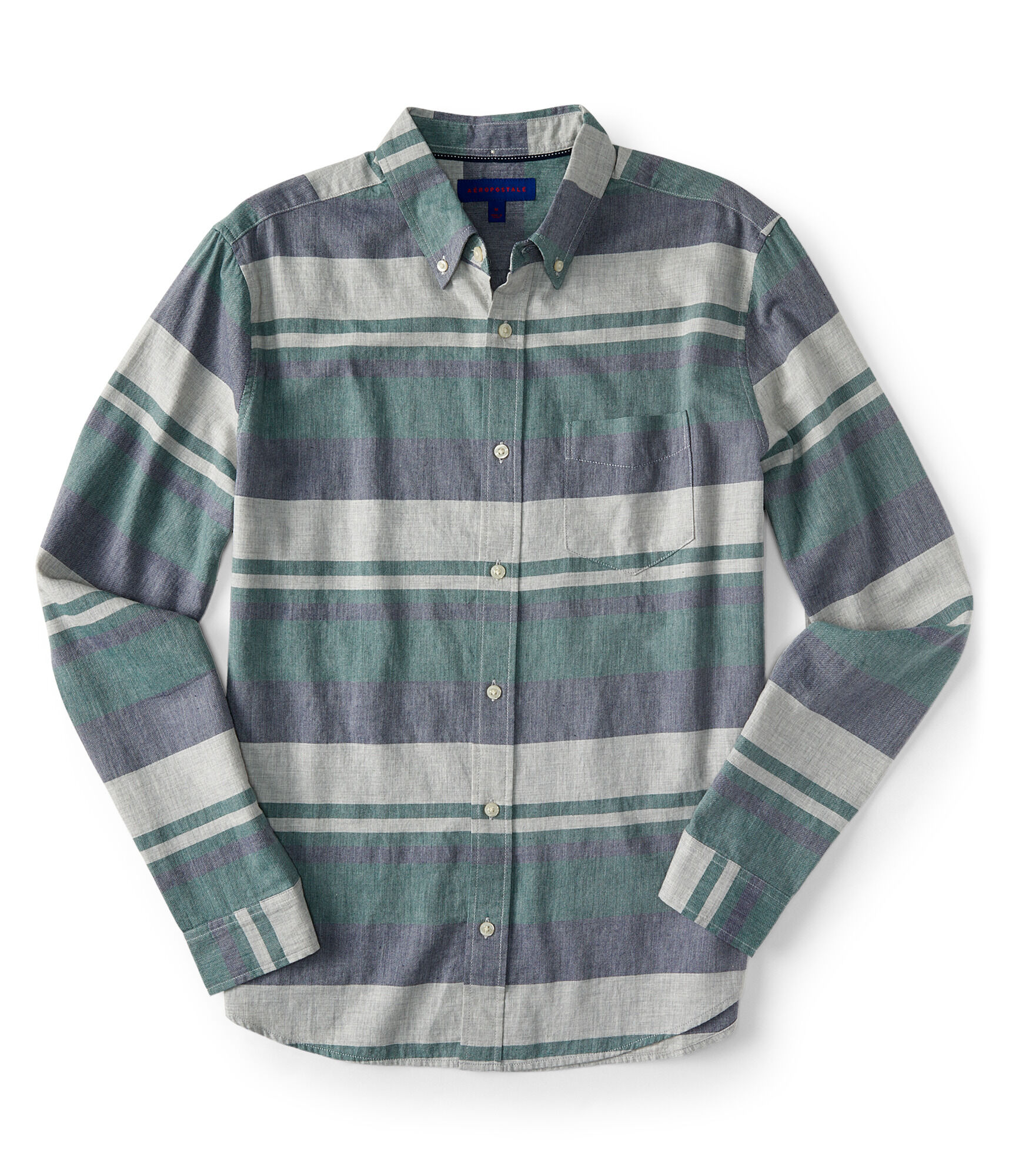 kenneth cole reaction dress shirts Kenneth Cole main image 0