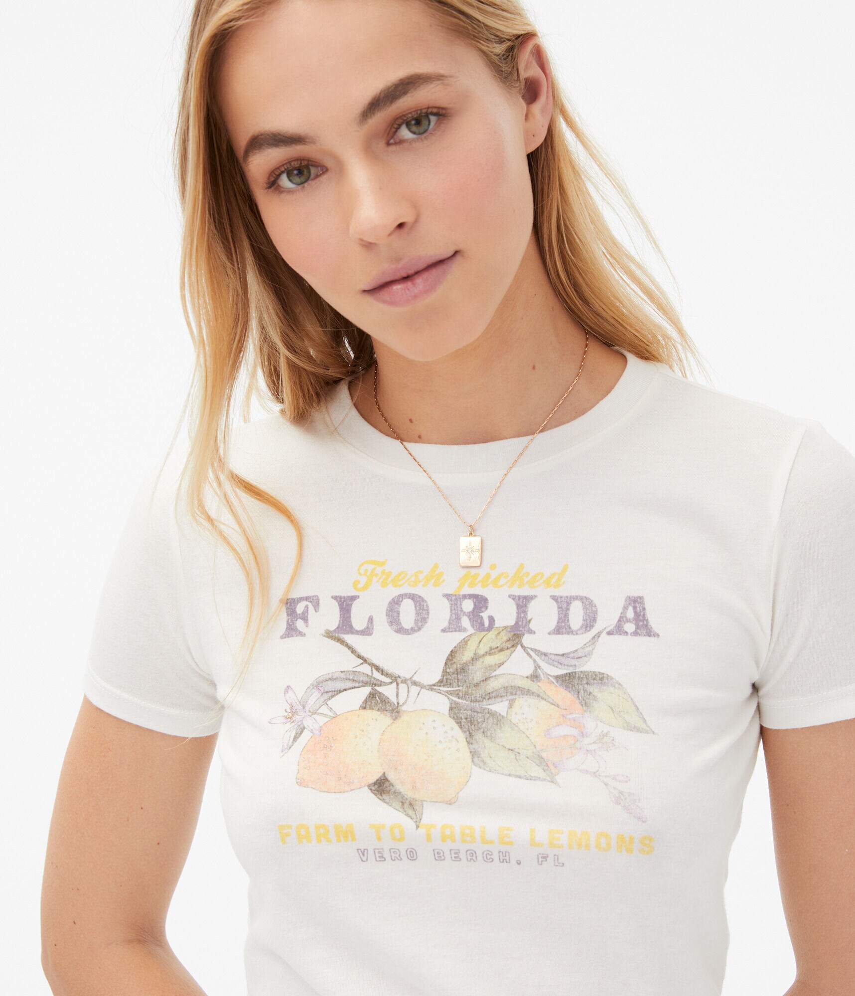 camisetas moda fitness