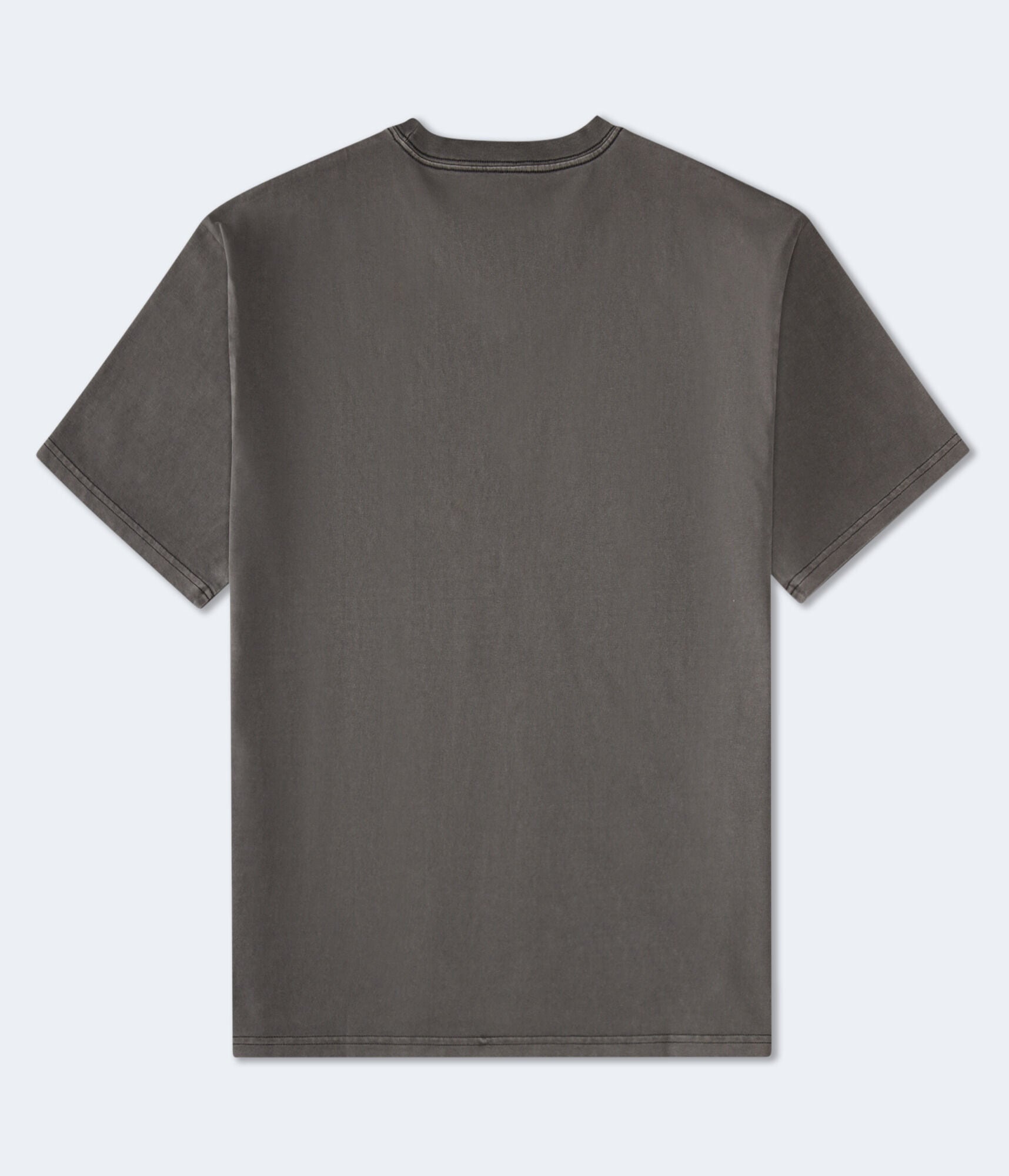 Wyoming Cowboy Graphic Tee