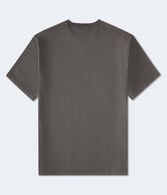 Wyoming Cowboy Graphic Tee