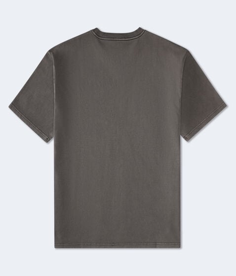 Wyoming Cowboy Graphic Tee Wyoming Cowboy Graphic Tee