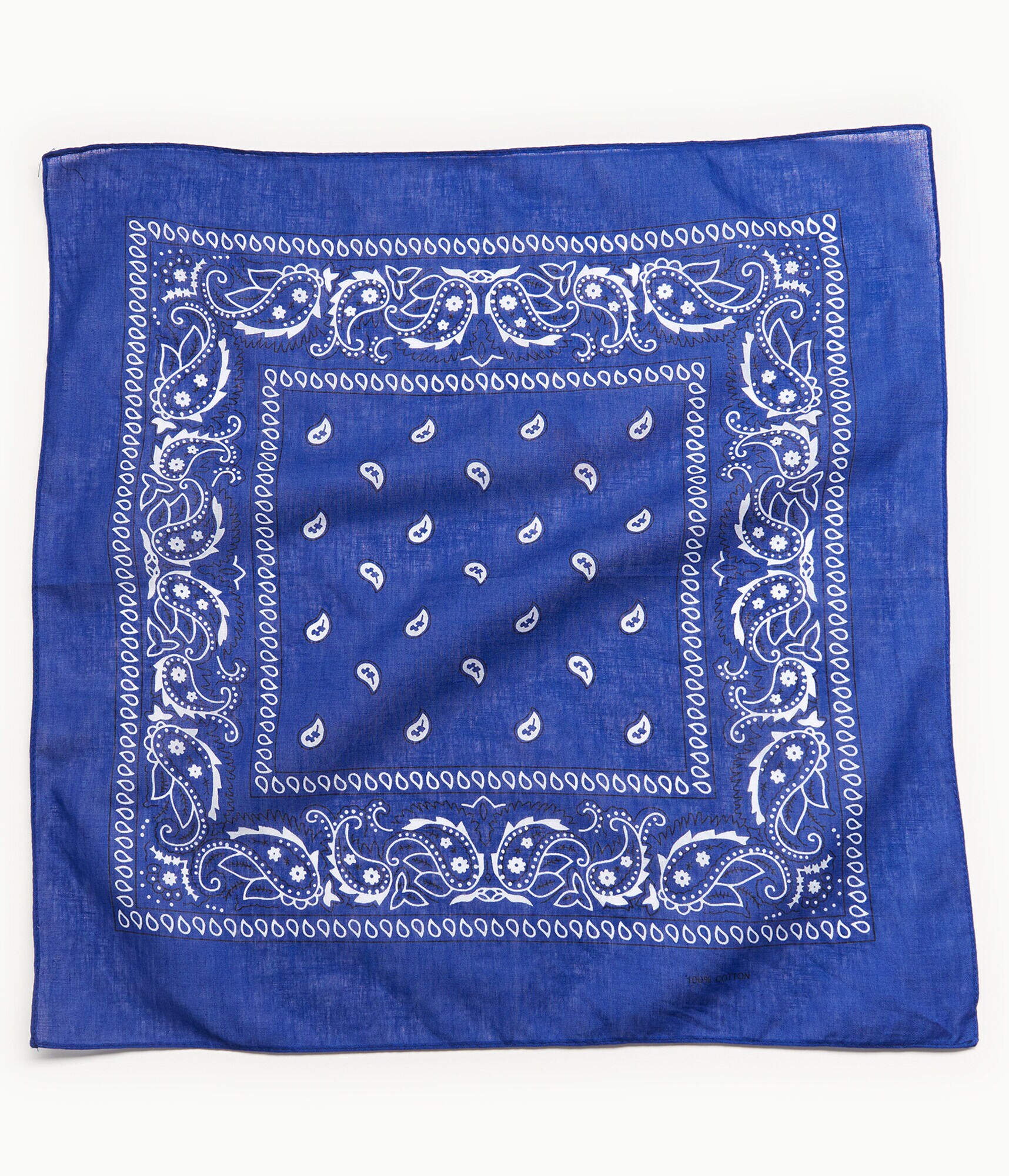 Cool Accessories For Men Guys Aeropostale