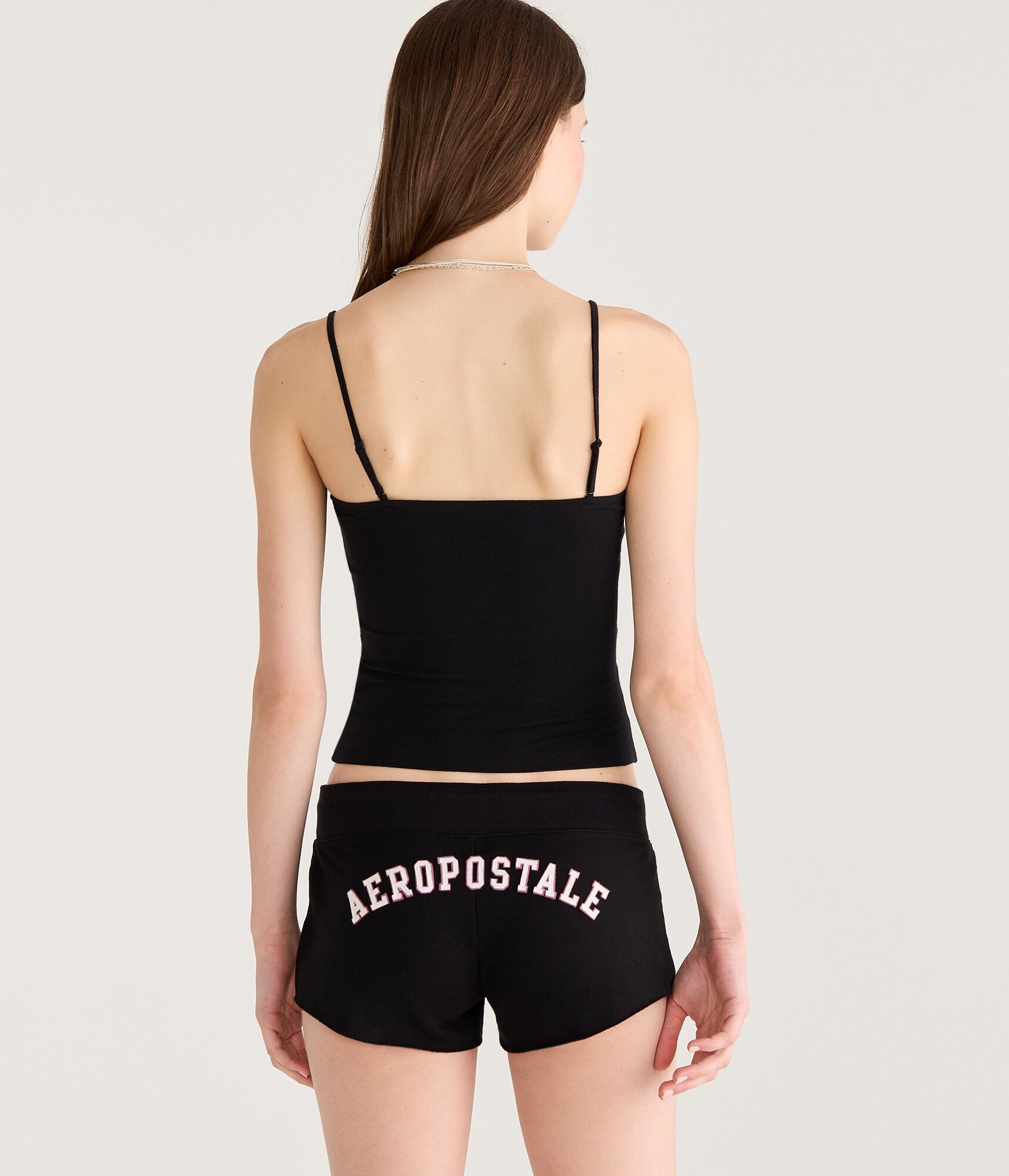 Seriously Soft Logo Everyday Tube Top